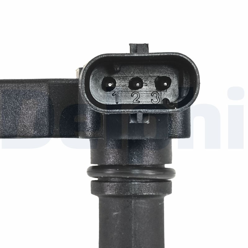 Delphi Diesel Sensor, vuldruk PS20152-12B1