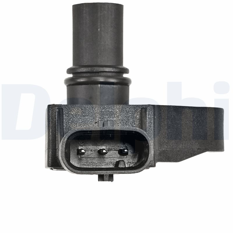 Delphi Diesel Sensor, vuldruk PS20154-12B1