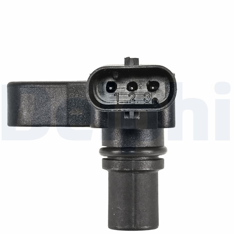 Delphi Diesel Sensor, vuldruk PS20155-12B1