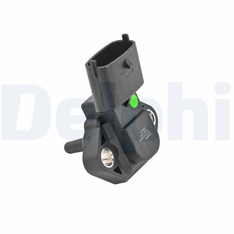 Delphi Diesel Luchtdruksensor, hoogteregelaar PS20163-12B1