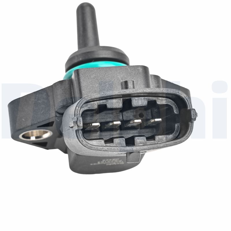 Delphi Diesel Luchtdruksensor, hoogteregelaar PS20163-12B1