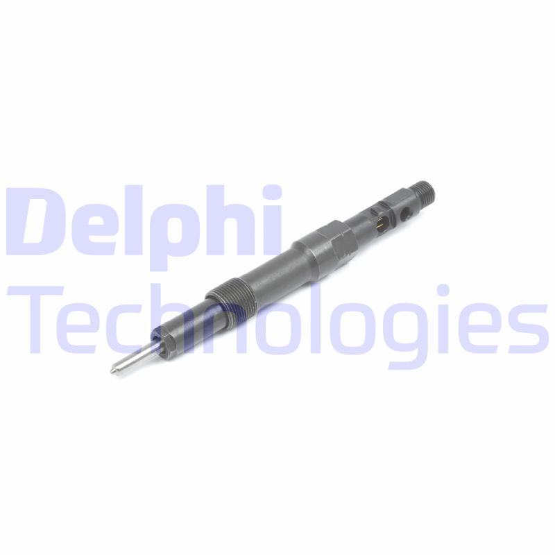 Verstuiver/Injector Delphi Diesel R00402Z
