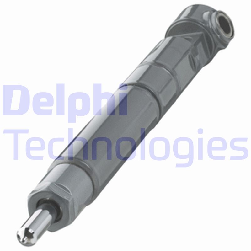 Verstuiver/Injector Delphi Diesel R00502Z