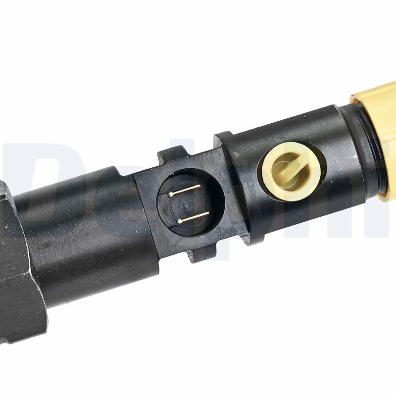 Delphi Diesel Injector R01001D-12B1