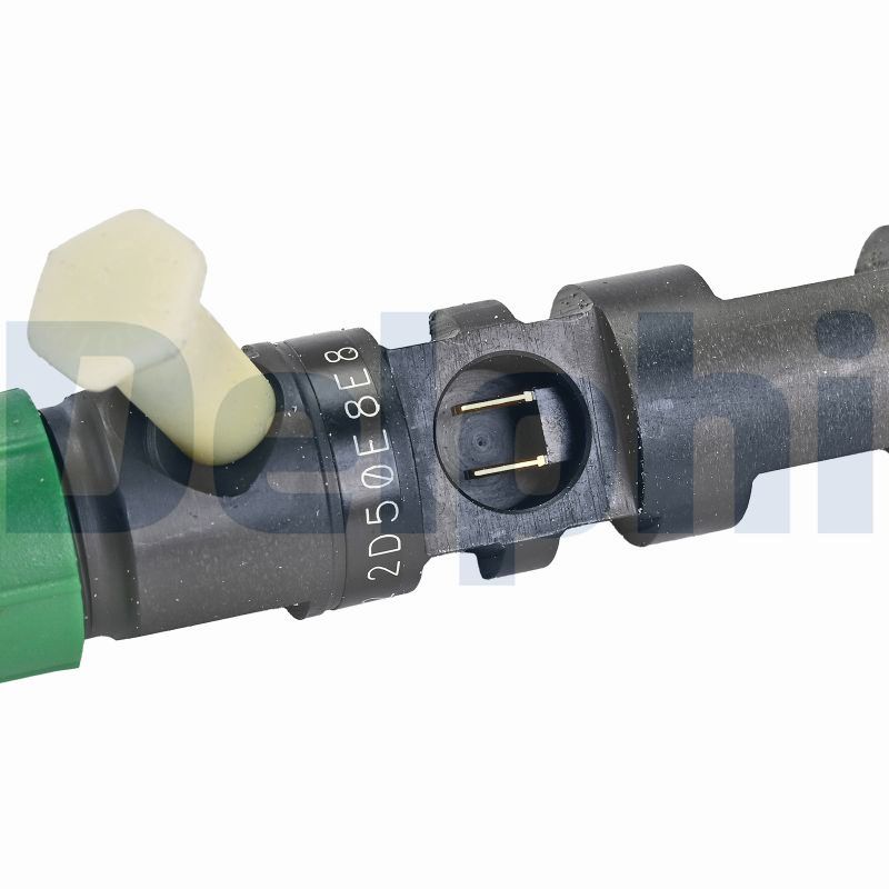 Delphi Diesel Injector R03001D-12B1