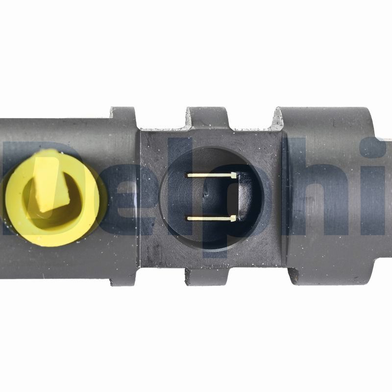 Delphi Diesel Injector R04201D-12B1