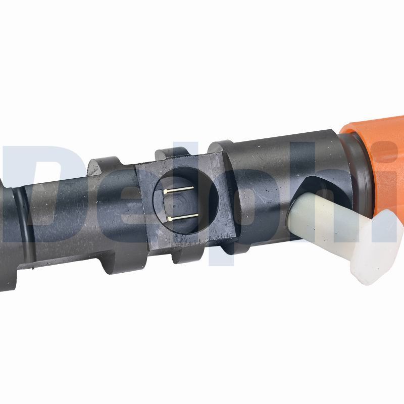 Delphi Diesel Injector R04501D-12B1
