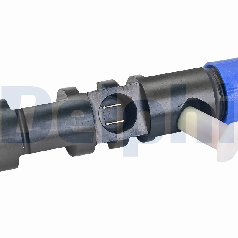 Delphi Diesel Injector R04601D-12B1