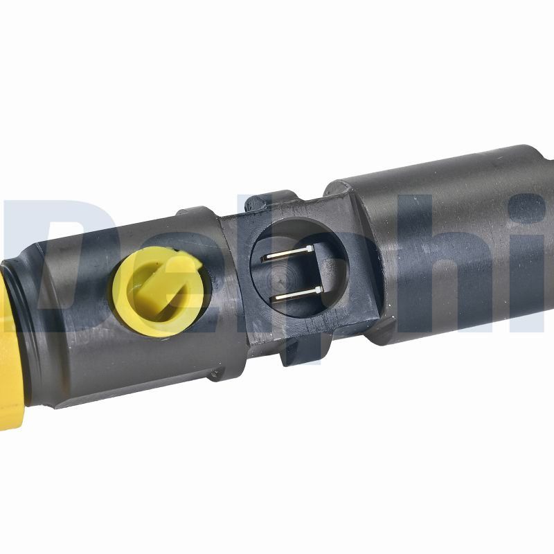 Delphi Diesel Injector R05001D-12B1