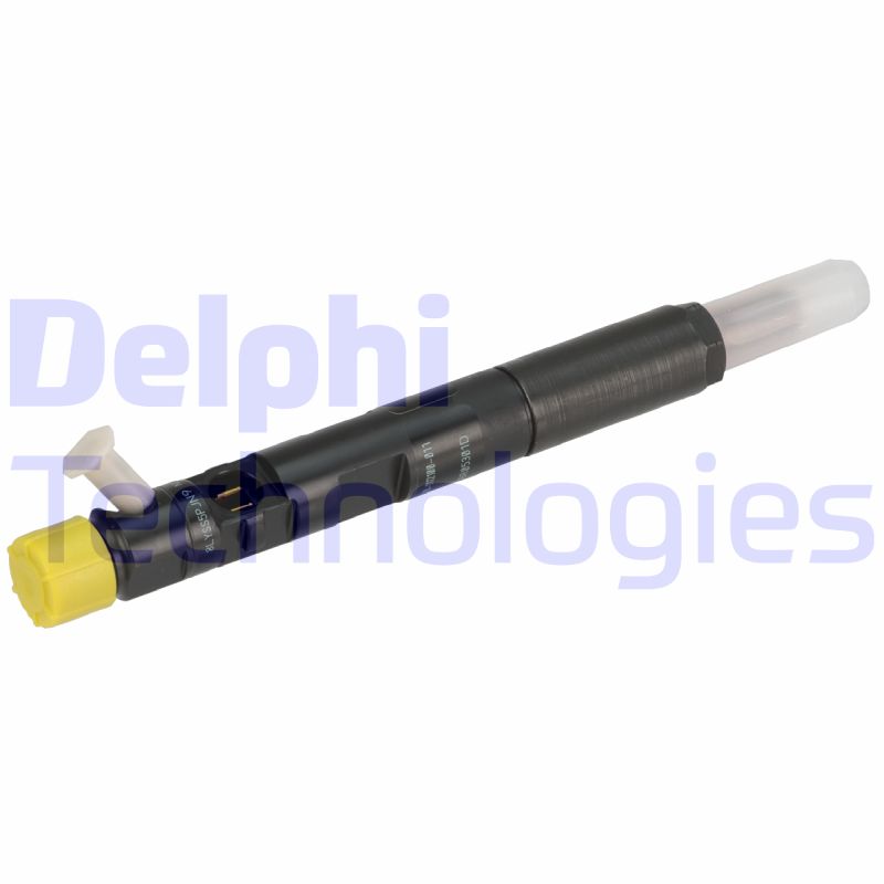 Verstuiver/Injector Delphi Diesel R05301D