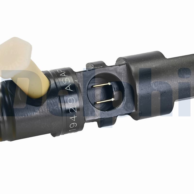 Delphi Diesel Injector R05301D-12B1