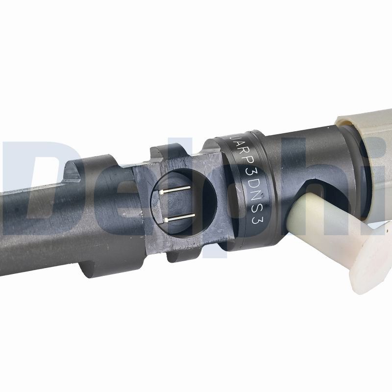 Delphi Diesel Injector R05501D-12B1