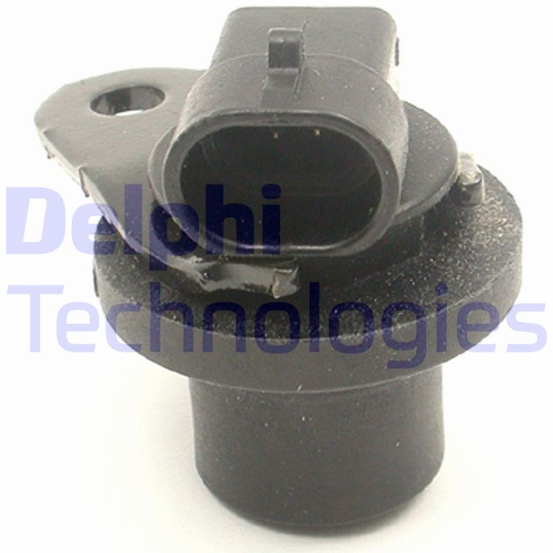 Nokkenas positiesensor Delphi Diesel SS10003-11B1