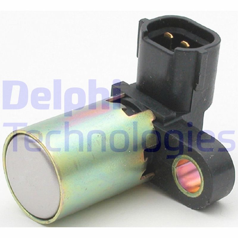 Nokkenas positiesensor Delphi Diesel SS10037-11B1