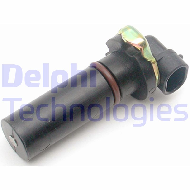 Krukas positiesensor Delphi Diesel SS10088-11B1