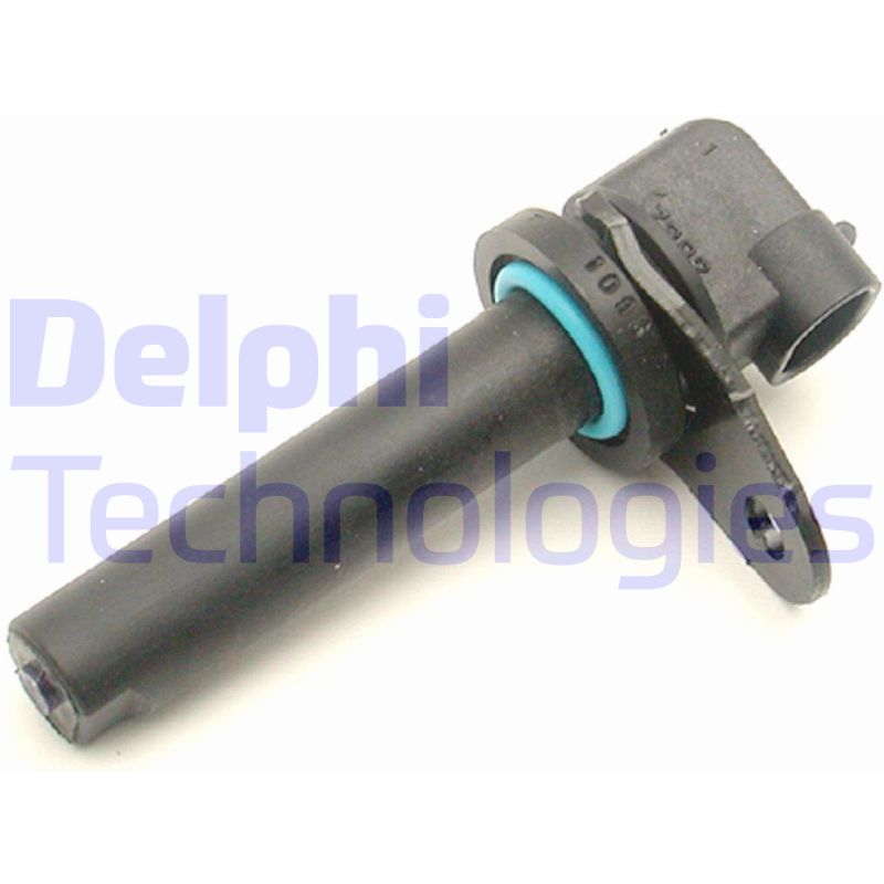 Krukas positiesensor Delphi Diesel SS10090-11B1