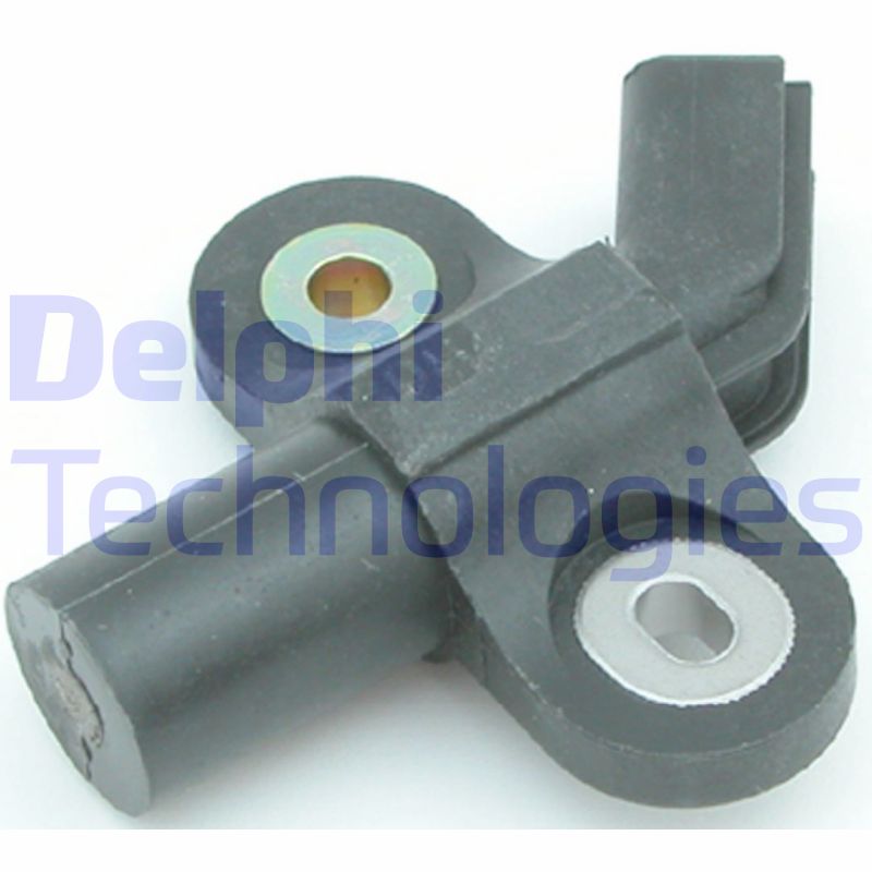 Krukas positiesensor Delphi Diesel SS10183-11B1