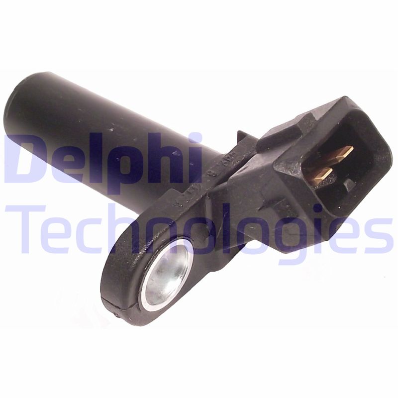 Krukas positiesensor Delphi Diesel SS10188-12B1