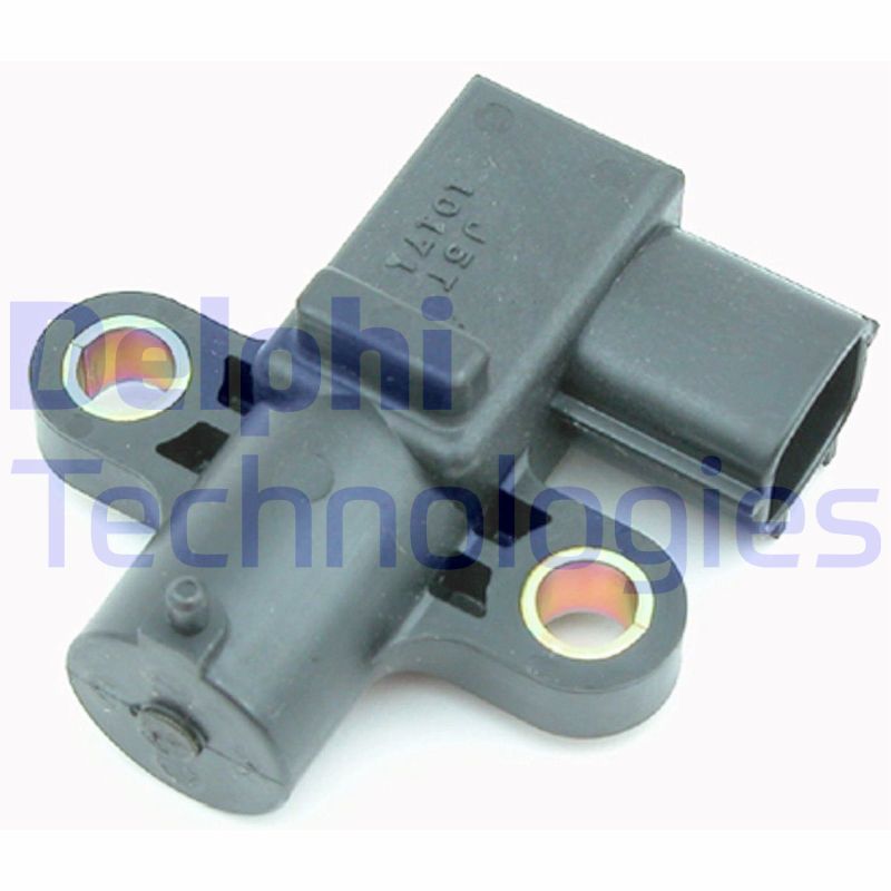Krukas positiesensor Delphi Diesel SS10198-11B1