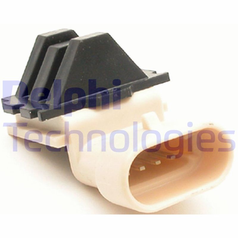 Krukas positiesensor Delphi Diesel SS10208-11B1