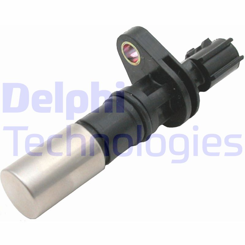 Krukas positiesensor Delphi Diesel SS10254-11B1