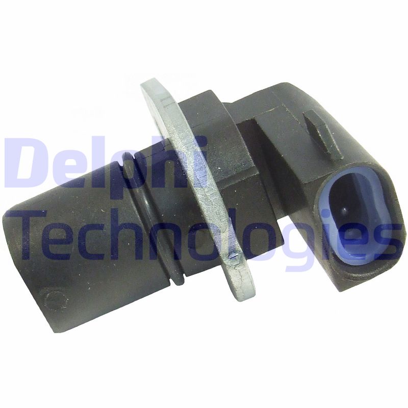 ABS sensor Delphi Diesel SS10260-11B1