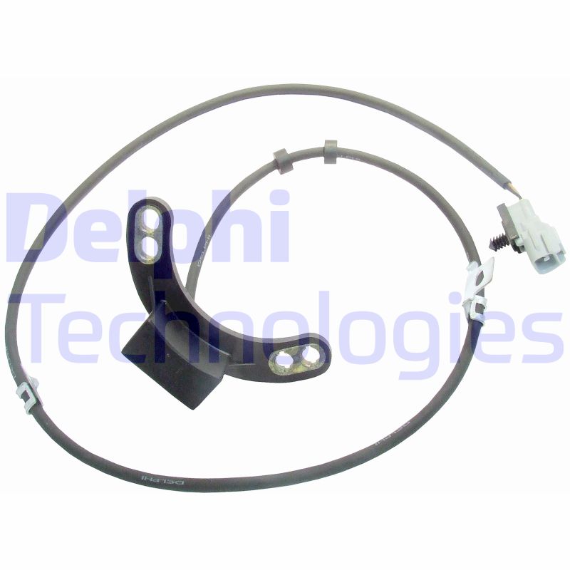 ABS sensor Delphi Diesel SS10277-11B1