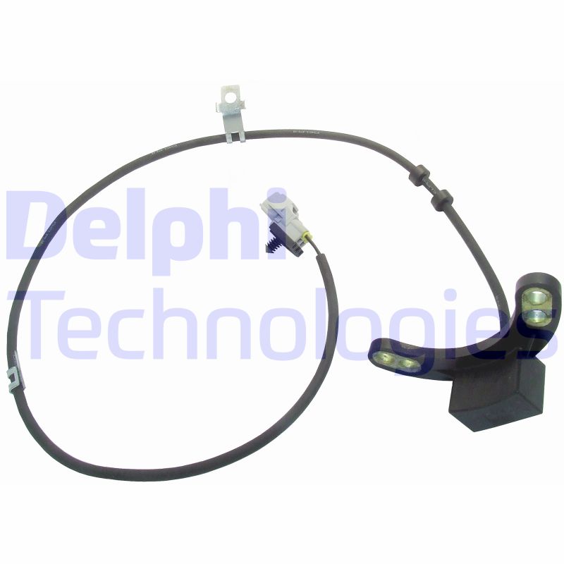 ABS sensor Delphi Diesel SS10278-11B1