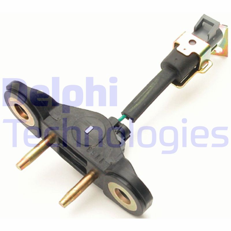 ABS sensor Delphi Diesel SS10295-11B1
