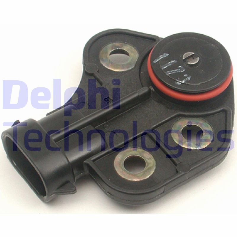 ABS sensor Delphi Diesel SS10298-11B1