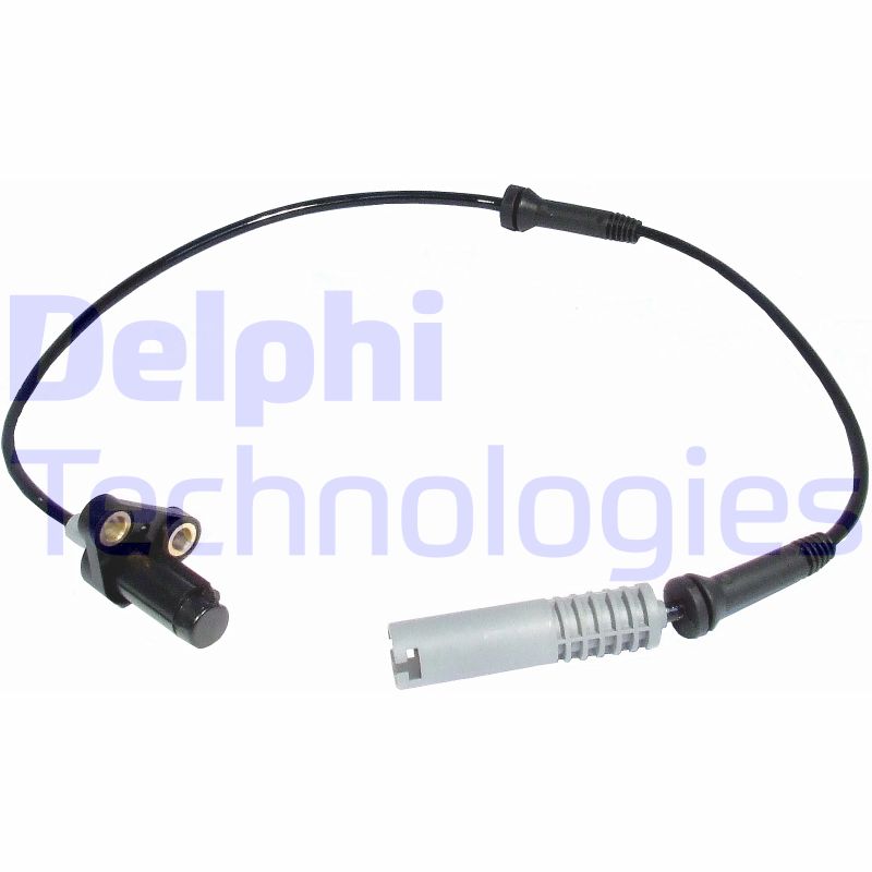 ABS sensor Delphi Diesel SS10305