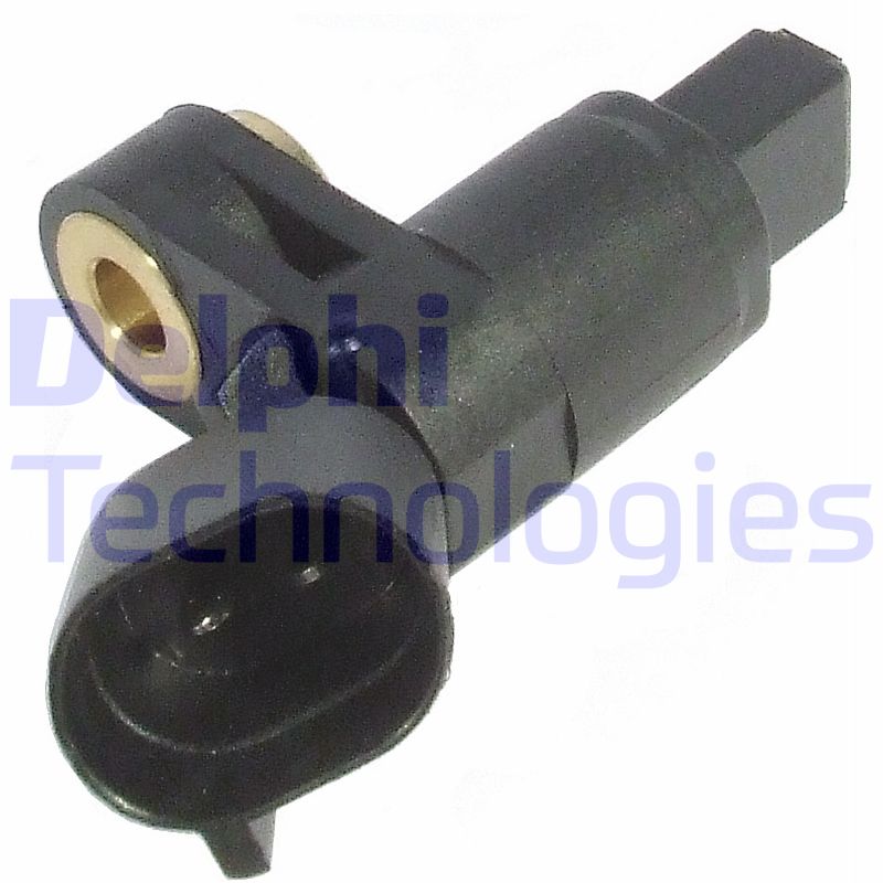 ABS sensor Delphi Diesel SS10307