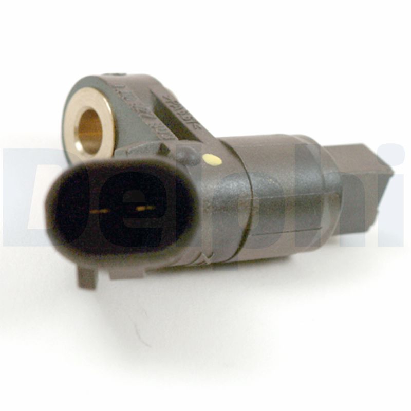Delphi Diesel ABS sensor SS10307