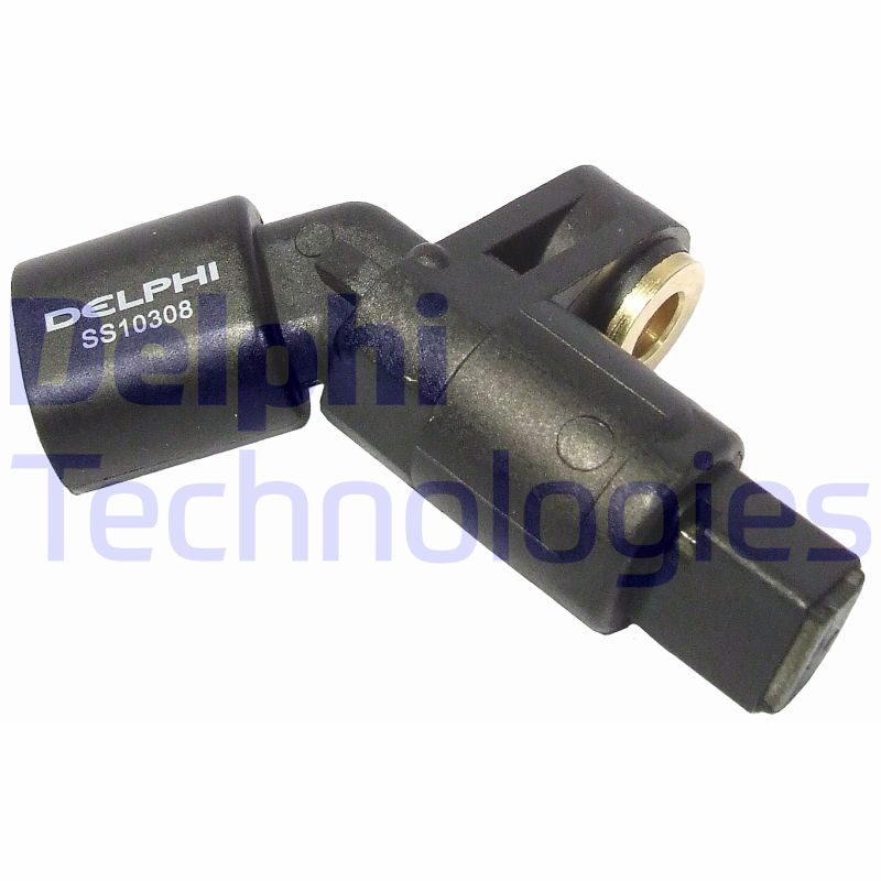 ABS sensor Delphi Diesel SS10308