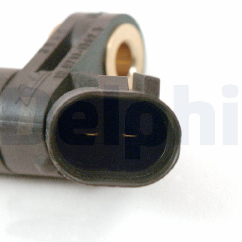 Delphi Diesel ABS sensor SS10308