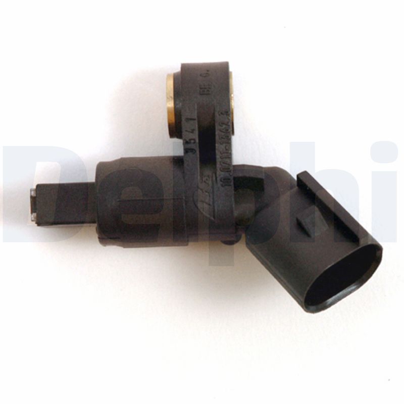 Delphi Diesel ABS sensor SS10308