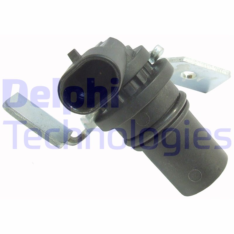 ABS sensor Delphi Diesel SS10309-11B1