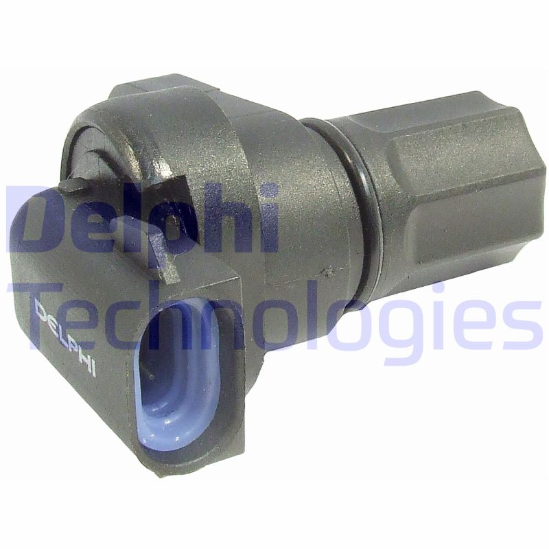 ABS sensor Delphi Diesel SS10311-11B1