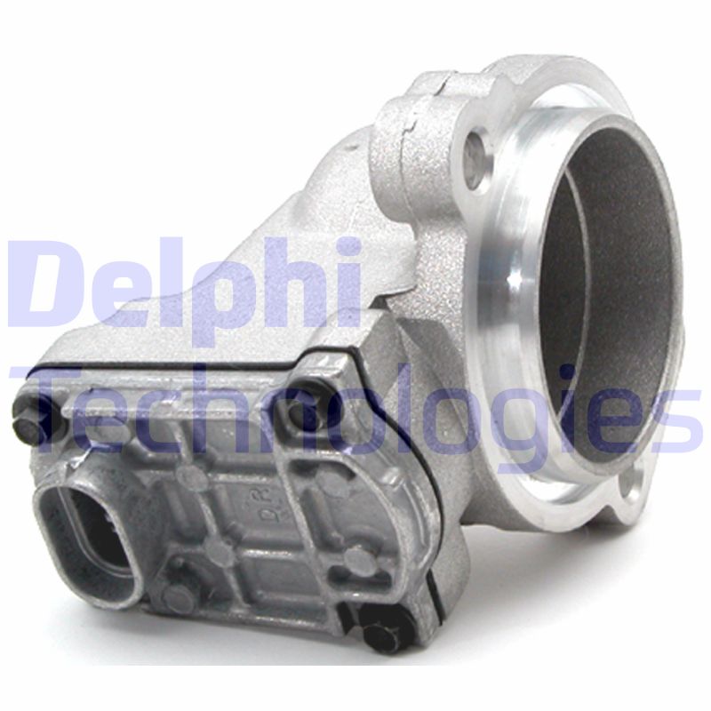 ABS sensor Delphi Diesel SS10524-11B1