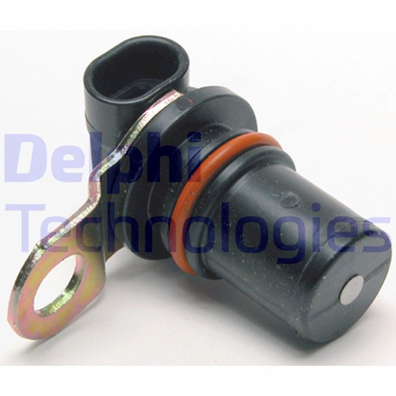 ABS sensor Delphi Diesel SS10533-11B1