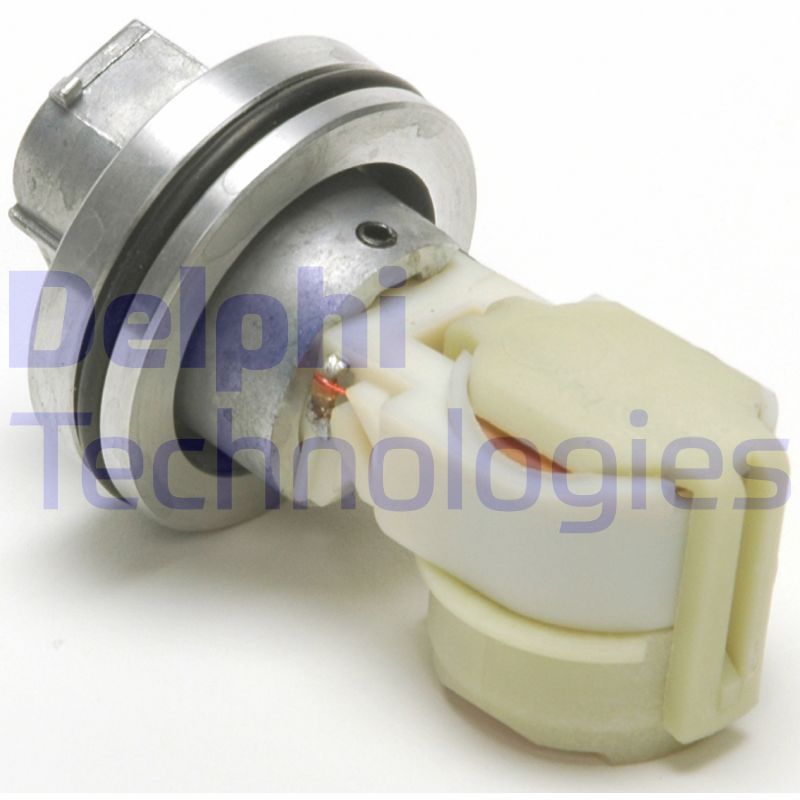 ABS sensor Delphi Diesel SS10534-11B1