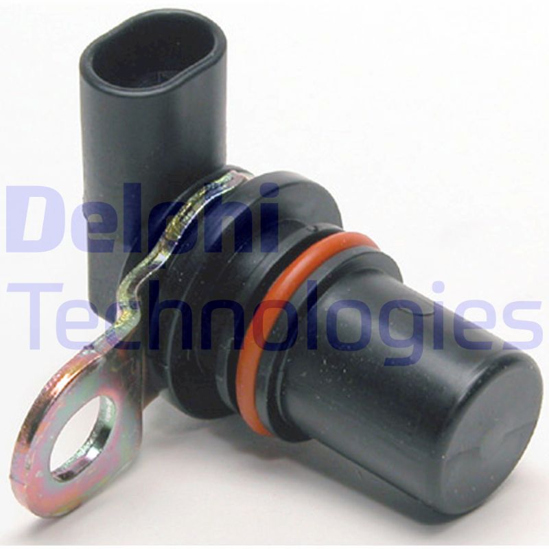 ABS sensor Delphi Diesel SS10569-11B1