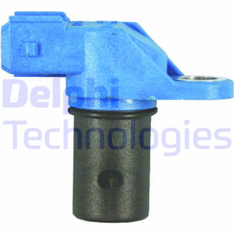 Nokkenas positiesensor Delphi Diesel SS10738-12B1