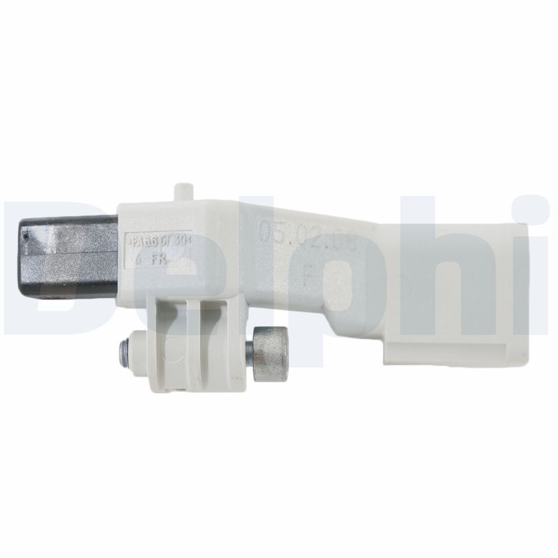 Delphi Diesel Krukas positiesensor SS10772-12B1