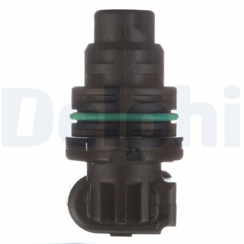 Delphi Diesel Nokkenas positiesensor SS10773-12B1