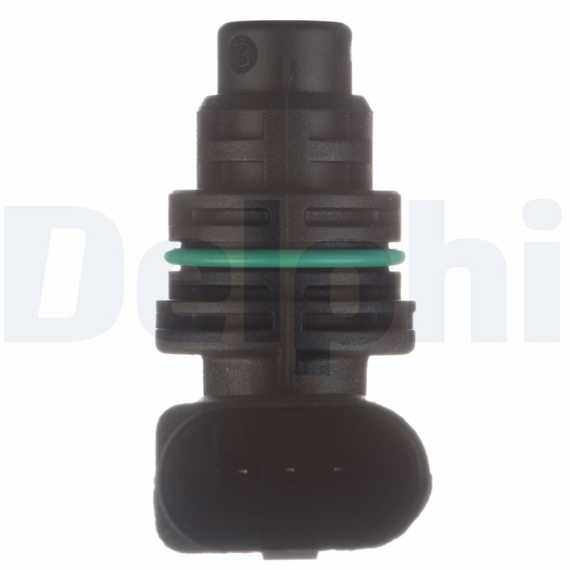 Delphi Diesel Nokkenas positiesensor SS10773-12B1