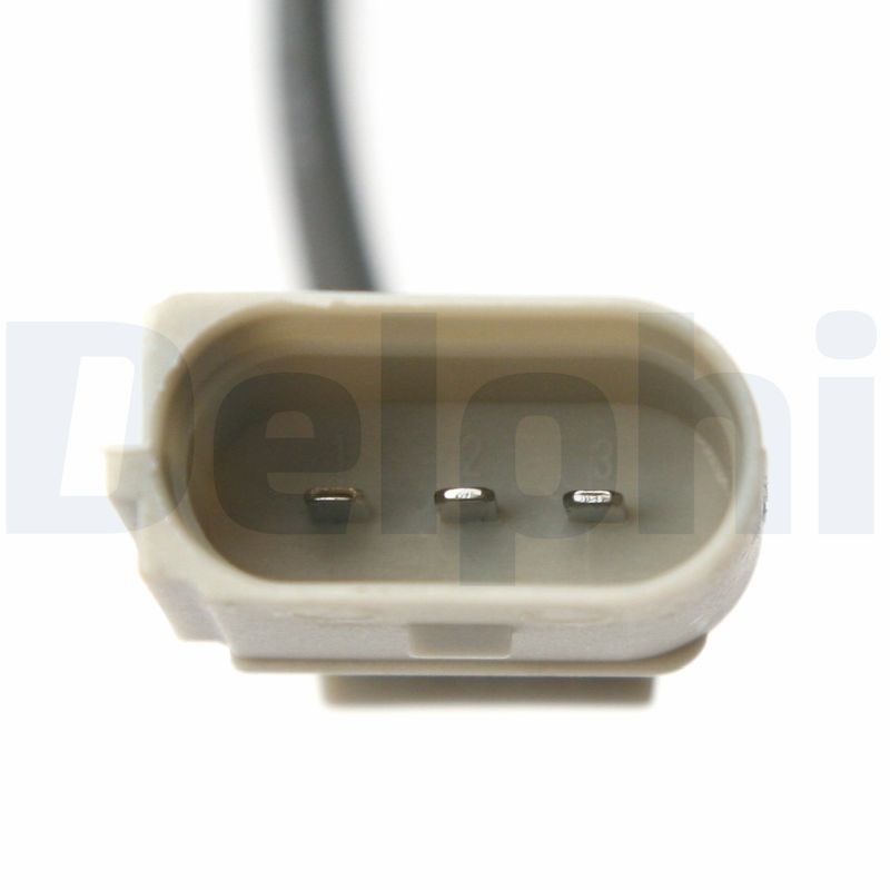 Delphi Diesel Krukas positiesensor SS10811