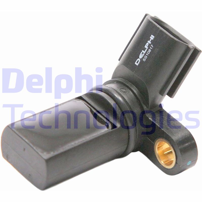 Nokkenas positiesensor Delphi Diesel SS10817