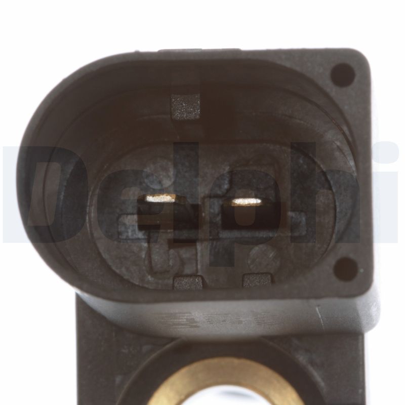 Delphi Diesel Krukas positiesensor SS10925