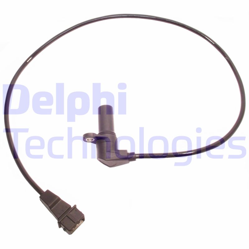 Krukas positiesensor Delphi Diesel SS10937